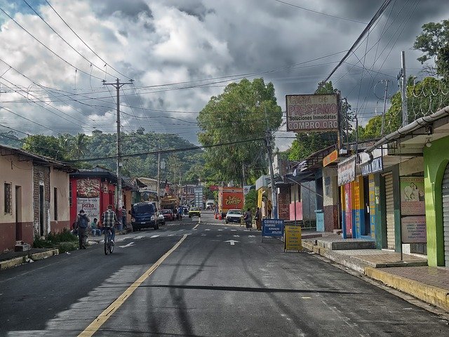 https://dailyalts.com/wp-content/uploads/2021/06/zaragoza-143480_640.jpg https://dailyalts.com/wp-content/uploads/2021/06/zaragoza-143480_640.jpg