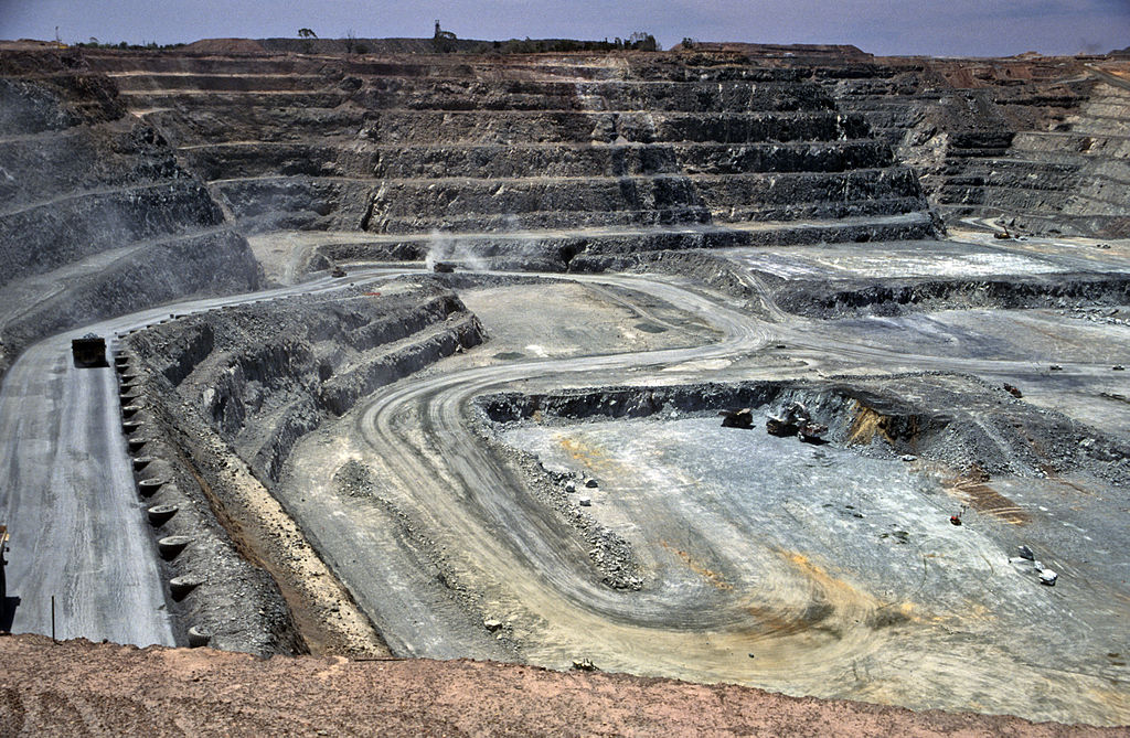 auag-funds-launches-esg-screened-gold-mining-etf-dailyalts