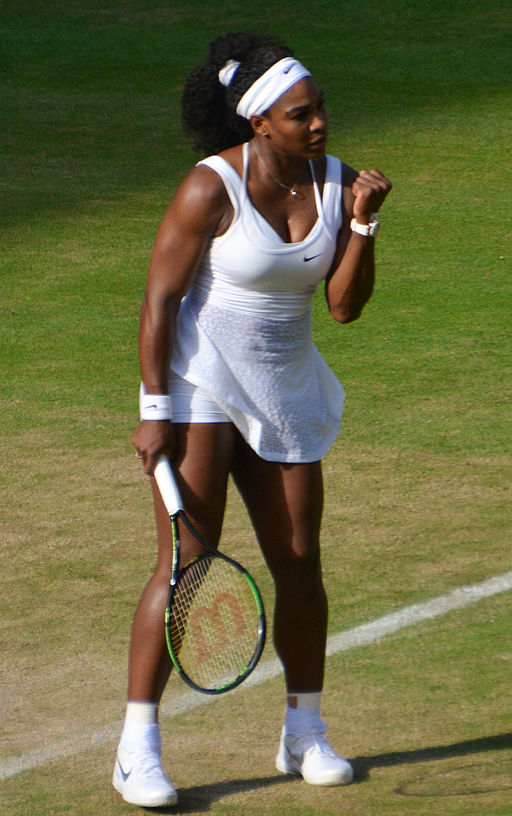 https://dailyalts.com/wp-content/uploads/2021/07/512px-Serena_Williams_Wimbledon_2015.jpg https://dailyalts.com/wp-content/uploads/2021/07/512px-Serena_Williams_Wimbledon_2015.jpg