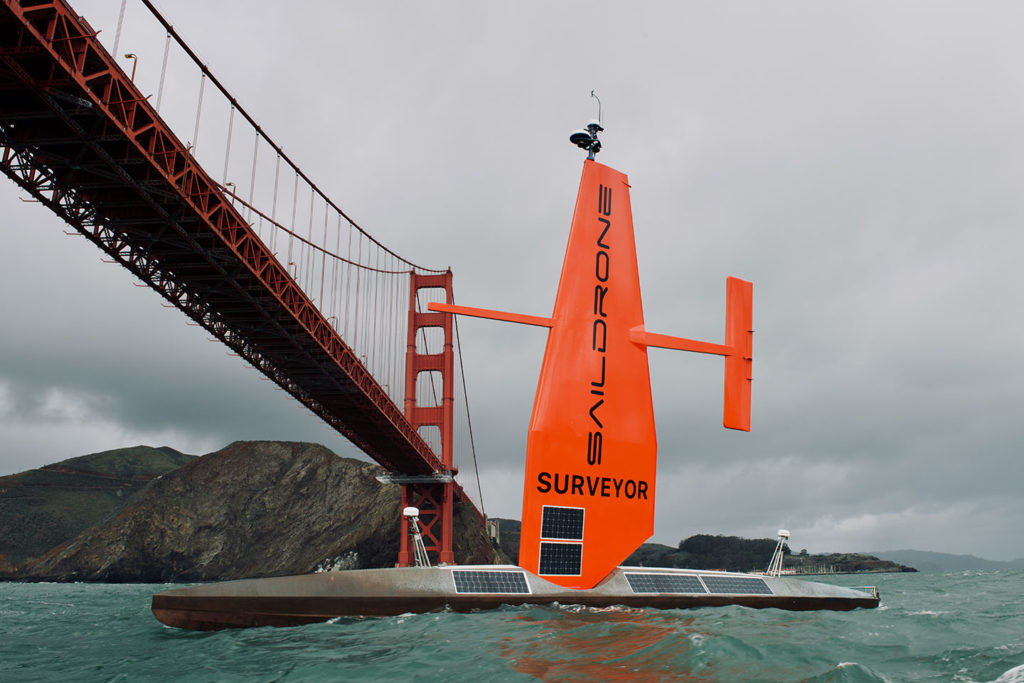https://dailyalts.com/wp-content/uploads/2021/07/60b65f6adb2291f6955b660f_Saildrone-Surveyor_8948-1440px-1.jpg https://dailyalts.com/wp-content/uploads/2021/07/60b65f6adb2291f6955b660f_Saildrone-Surveyor_8948-1440px-1.jpg