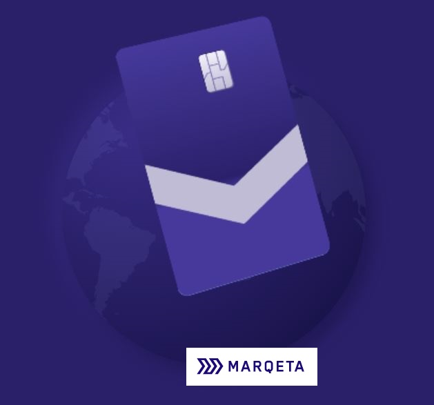 https://dailyalts.com/wp-content/uploads/2021/07/Capture-Marqeta.jpg https://dailyalts.com/wp-content/uploads/2021/07/Capture-Marqeta.jpg
