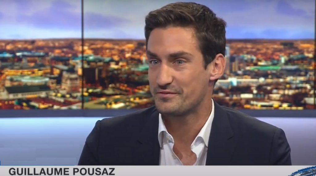 https://dailyalts.com/wp-content/uploads/2021/07/Guillaume-Pousaz.jpg https://dailyalts.com/wp-content/uploads/2021/07/Guillaume-Pousaz.jpg