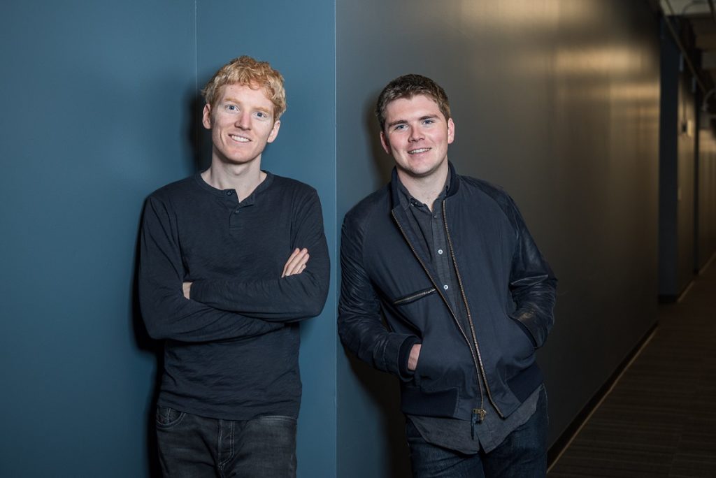 https://dailyalts.com/wp-content/uploads/2021/07/Patrick-and-John-Collison-1.jpg https://dailyalts.com/wp-content/uploads/2021/07/Patrick-and-John-Collison-1.jpg
