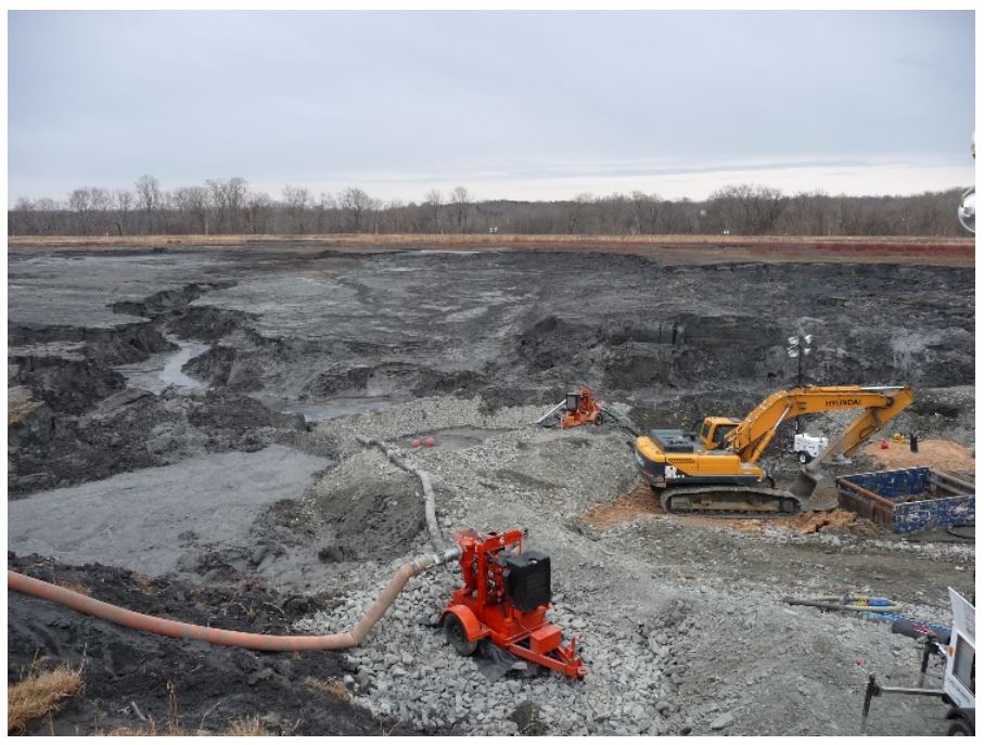 https://dailyalts.com/wp-content/uploads/2021/07/Screengrab-environmentalintegrity.jpg https://dailyalts.com/wp-content/uploads/2021/07/Screengrab-environmentalintegrity.jpg