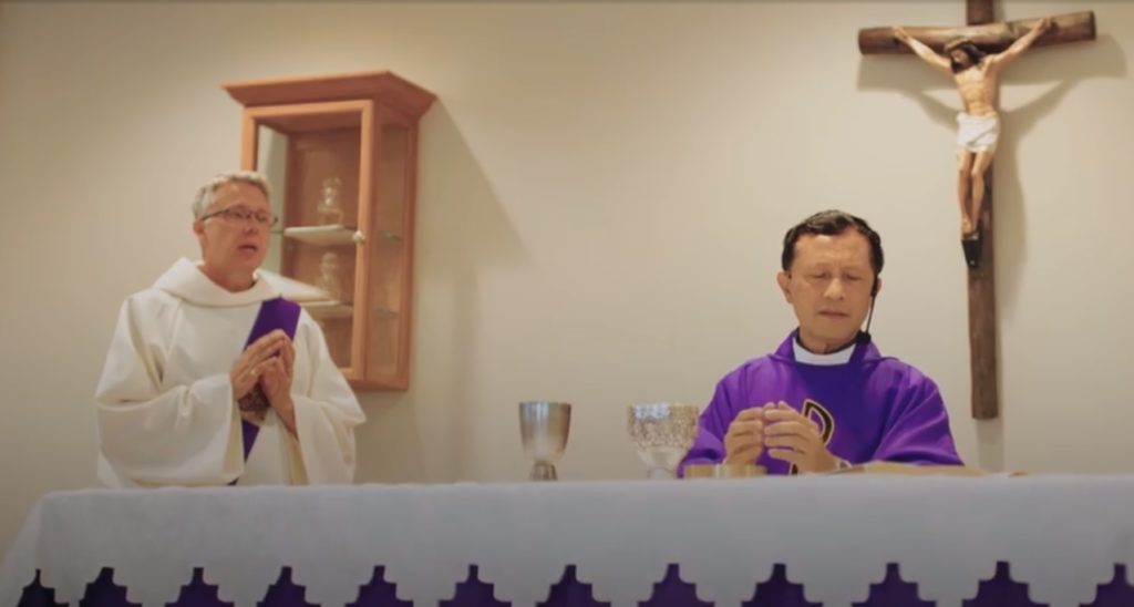 https://dailyalts.com/wp-content/uploads/2021/07/Screenshot-from-video.jpg https://dailyalts.com/wp-content/uploads/2021/07/Screenshot-from-video.jpg