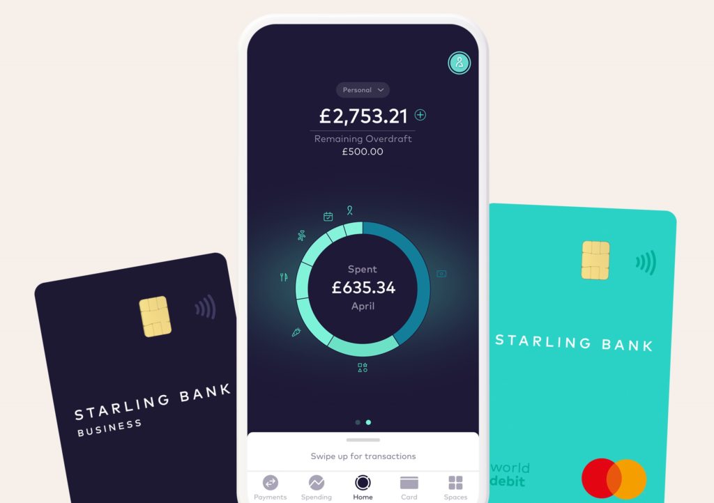 https://dailyalts.com/wp-content/uploads/2021/07/Starling-Bank-scaled.jpg https://dailyalts.com/wp-content/uploads/2021/07/Starling-Bank-scaled.jpg