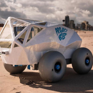 https://dailyalts.com/wp-content/uploads/2021/07/TechTics-BeachBot-robot-powered-by-Microsoft-app-15.jpg https://dailyalts.com/wp-content/uploads/2021/07/TechTics-BeachBot-robot-powered-by-Microsoft-app-15.jpg