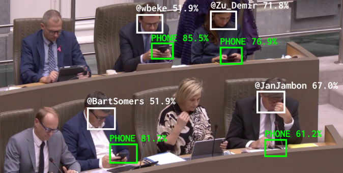 https://dailyalts.com/wp-content/uploads/2021/07/The-Flemish-Scrollers-Dries-Depoorter-01-1024x341-1.png https://dailyalts.com/wp-content/uploads/2021/07/The-Flemish-Scrollers-Dries-Depoorter-01-1024x341-1.png