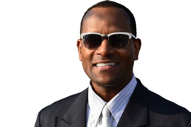 https://dailyalts.com/wp-content/uploads/2021/07/african-american-3279360_640.jpg https://dailyalts.com/wp-content/uploads/2021/07/african-american-3279360_640.jpg