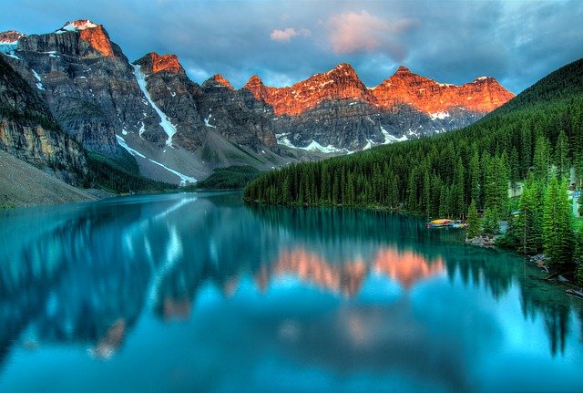 https://dailyalts.com/wp-content/uploads/2021/07/alberta-2297204_640.jpg https://dailyalts.com/wp-content/uploads/2021/07/alberta-2297204_640.jpg
