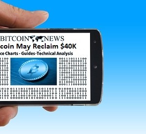 https://dailyalts.com/wp-content/uploads/2021/07/bitcoin-2668211_640.jpg https://dailyalts.com/wp-content/uploads/2021/07/bitcoin-2668211_640.jpg