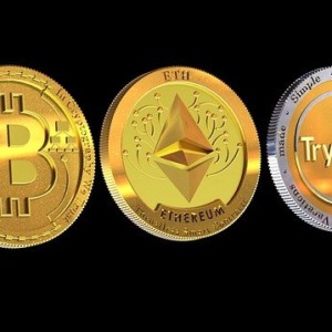 https://dailyalts.com/wp-content/uploads/2021/07/bitcoin-4011305_640.jpg https://dailyalts.com/wp-content/uploads/2021/07/bitcoin-4011305_640.jpg