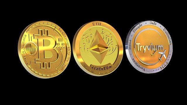 https://dailyalts.com/wp-content/uploads/2021/07/bitcoin-4011305_640.jpg https://dailyalts.com/wp-content/uploads/2021/07/bitcoin-4011305_640.jpg