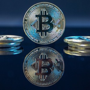 https://dailyalts.com/wp-content/uploads/2021/07/bitcoin-6251865_640.jpg https://dailyalts.com/wp-content/uploads/2021/07/bitcoin-6251865_640.jpg