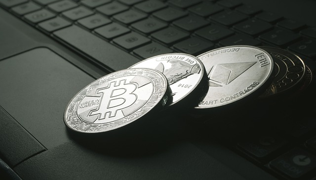 https://dailyalts.com/wp-content/uploads/2021/07/bitcoin-6304115_640.jpg https://dailyalts.com/wp-content/uploads/2021/07/bitcoin-6304115_640.jpg