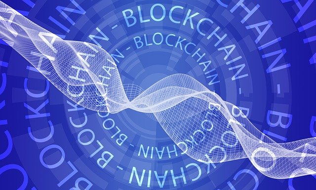 https://dailyalts.com/wp-content/uploads/2021/07/blockchain-3438501_640.jpg https://dailyalts.com/wp-content/uploads/2021/07/blockchain-3438501_640.jpg