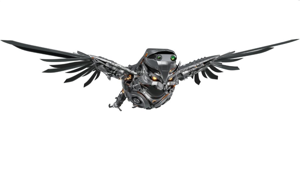 https://dailyalts.com/wp-content/uploads/2021/07/cr-owl-showcase-detectia-v2-1500px.jpg https://dailyalts.com/wp-content/uploads/2021/07/cr-owl-showcase-detectia-v2-1500px.jpg