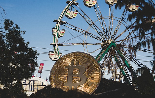 https://dailyalts.com/wp-content/uploads/2021/07/cryptocurrency-3423268_640.jpg https://dailyalts.com/wp-content/uploads/2021/07/cryptocurrency-3423268_640.jpg