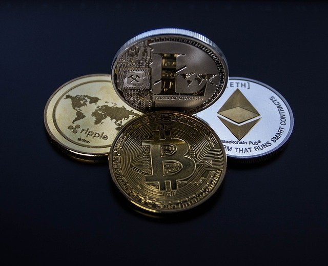 https://dailyalts.com/wp-content/uploads/2021/07/currency-3077532_640.jpg https://dailyalts.com/wp-content/uploads/2021/07/currency-3077532_640.jpg