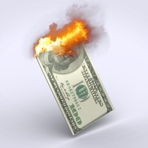 https://dailyalts.com/wp-content/uploads/2021/07/dollar-2387088_640.jpg https://dailyalts.com/wp-content/uploads/2021/07/dollar-2387088_640.jpg