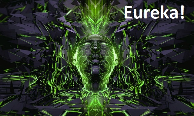 https://dailyalts.com/wp-content/uploads/2021/07/futuristic-5720597_640.jpg https://dailyalts.com/wp-content/uploads/2021/07/futuristic-5720597_640.jpg