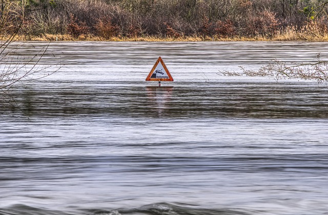 https://dailyalts.com/wp-content/uploads/2021/07/high-water-3063989_640.jpg https://dailyalts.com/wp-content/uploads/2021/07/high-water-3063989_640.jpg