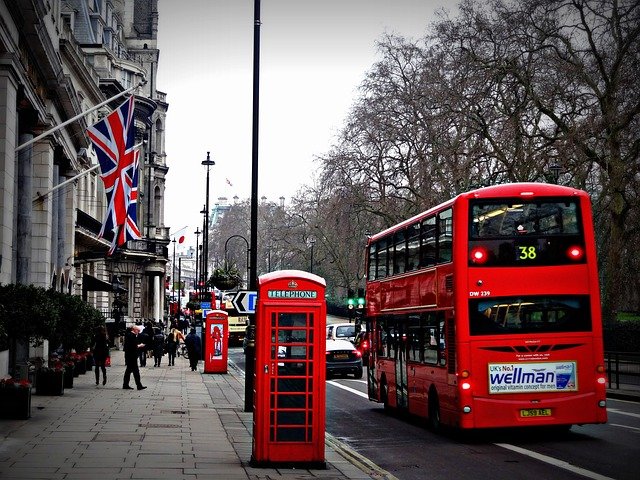 https://dailyalts.com/wp-content/uploads/2021/07/london-1567903_640.jpg https://dailyalts.com/wp-content/uploads/2021/07/london-1567903_640.jpg