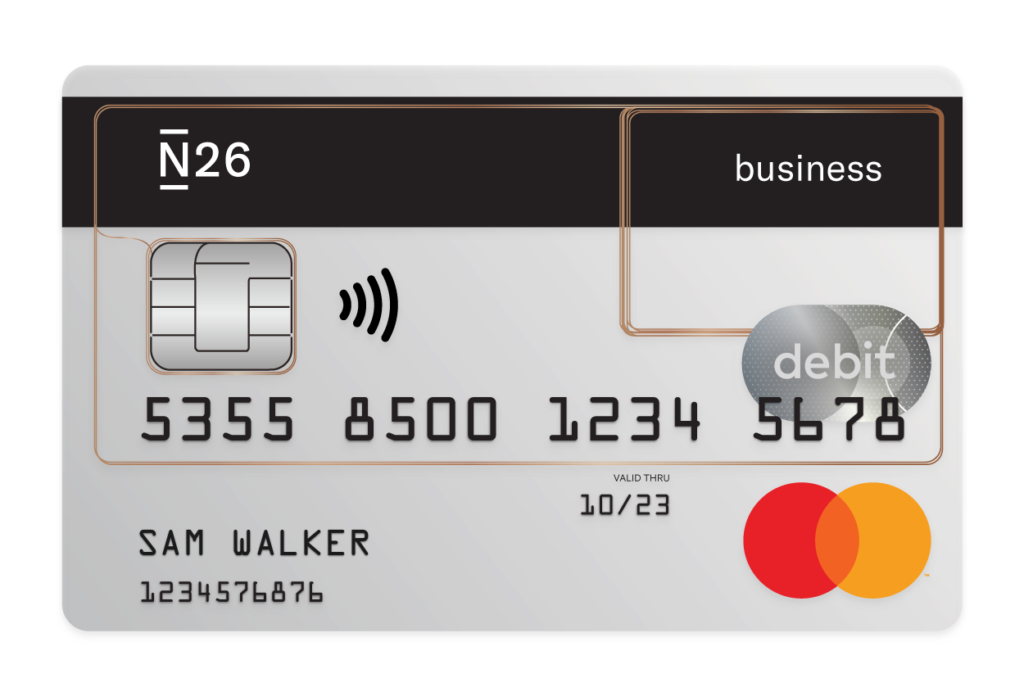 https://dailyalts.com/wp-content/uploads/2021/07/n26-cards-mastercard-business-uk.png https://dailyalts.com/wp-content/uploads/2021/07/n26-cards-mastercard-business-uk.png