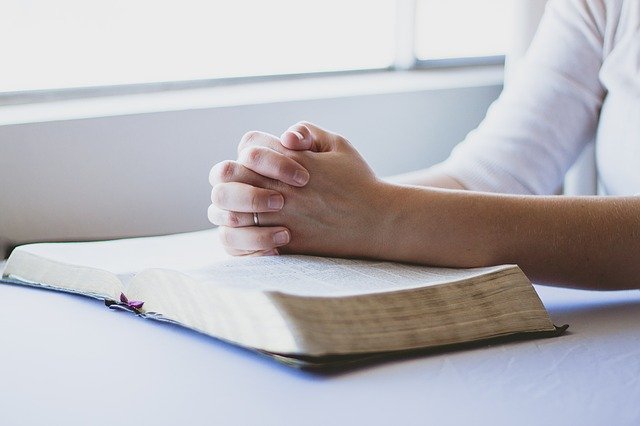 https://dailyalts.com/wp-content/uploads/2021/07/prayer-1308663_640.jpg https://dailyalts.com/wp-content/uploads/2021/07/prayer-1308663_640.jpg