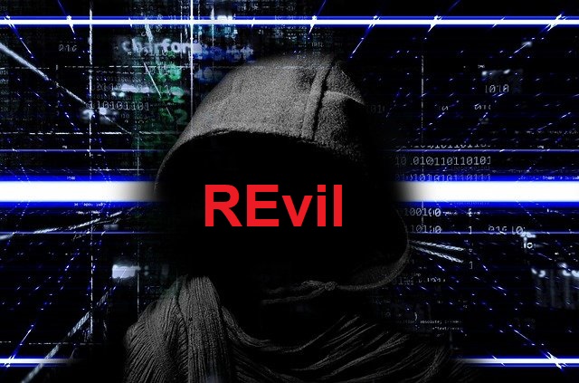 https://dailyalts.com/wp-content/uploads/2021/07/ransomware-2321110_640.jpg https://dailyalts.com/wp-content/uploads/2021/07/ransomware-2321110_640.jpg
