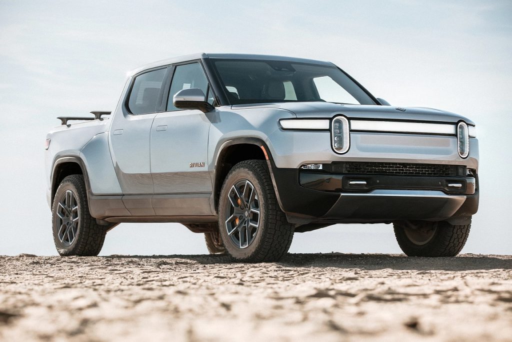 https://dailyalts.com/wp-content/uploads/2021/07/rivian-r1t-7.jpg https://dailyalts.com/wp-content/uploads/2021/07/rivian-r1t-7.jpg