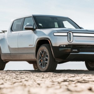 https://dailyalts.com/wp-content/uploads/2021/07/rivian-r1t-7.jpg https://dailyalts.com/wp-content/uploads/2021/07/rivian-r1t-7.jpg