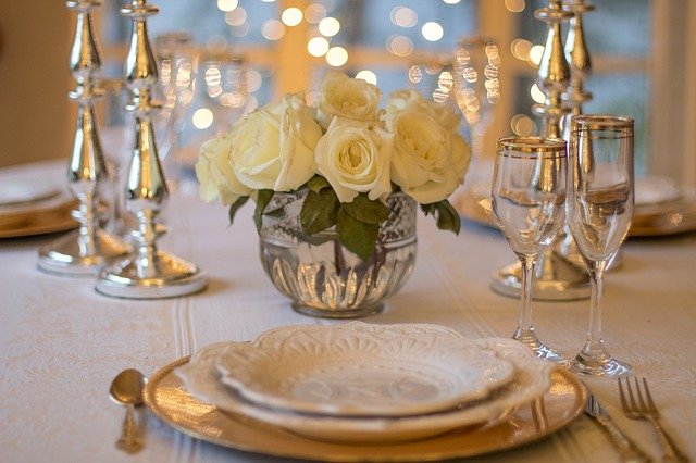 https://dailyalts.com/wp-content/uploads/2021/07/table-3018151_640.jpg https://dailyalts.com/wp-content/uploads/2021/07/table-3018151_640.jpg