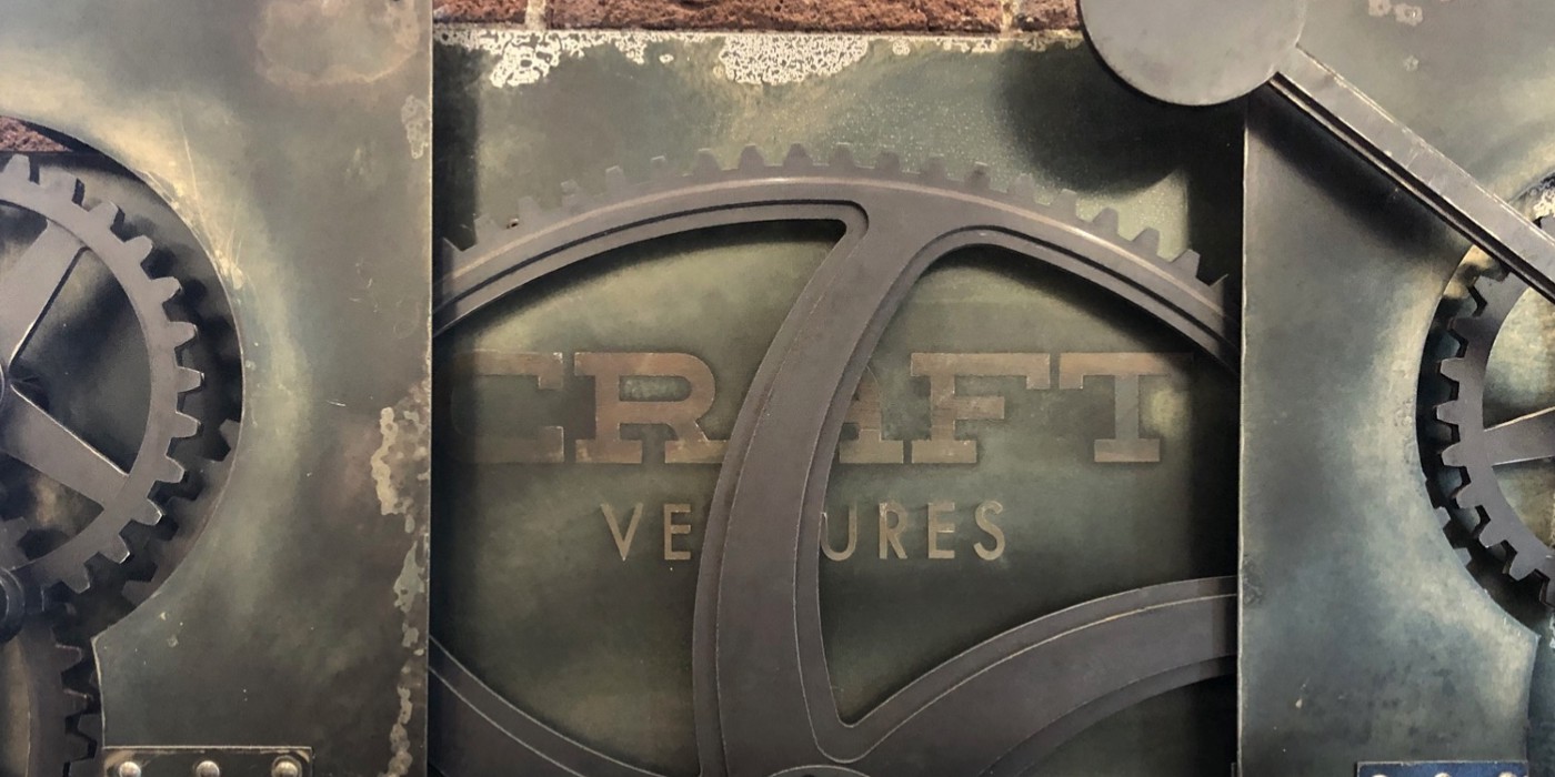 Craft Ventures Raises 1.12 Billion Across Two Funds DailyAlts