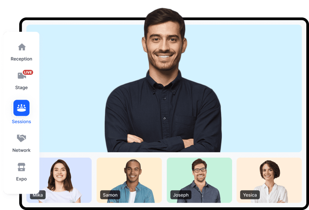 https://dailyalts.com/wp-content/uploads/2021/08/60c77580eab3026bd5573964_Virtual-Venue-hero.png https://dailyalts.com/wp-content/uploads/2021/08/60c77580eab3026bd5573964_Virtual-Venue-hero.png