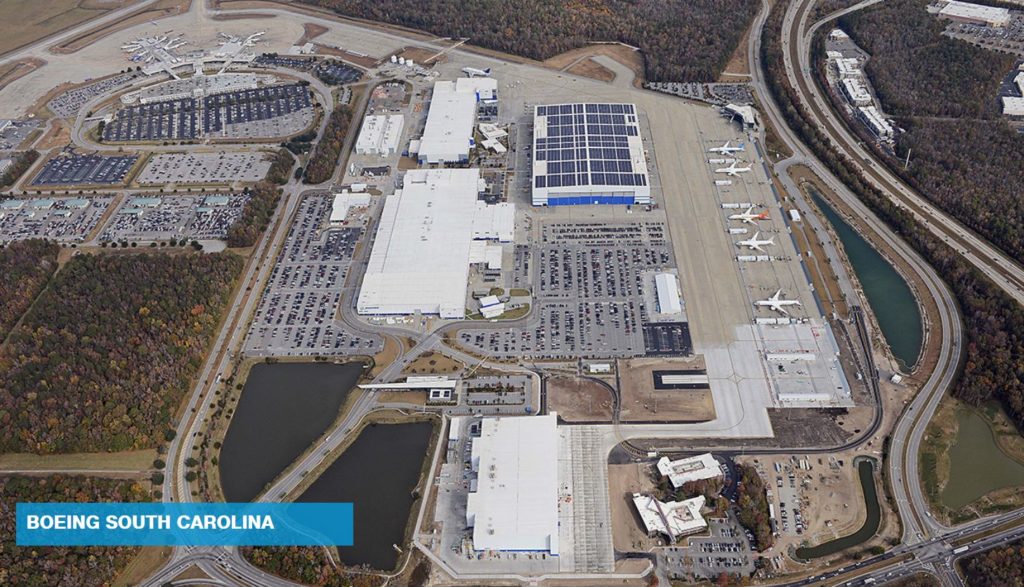 https://dailyalts.com/wp-content/uploads/2021/08/Boeing-SC-Plant.jpg https://dailyalts.com/wp-content/uploads/2021/08/Boeing-SC-Plant.jpg