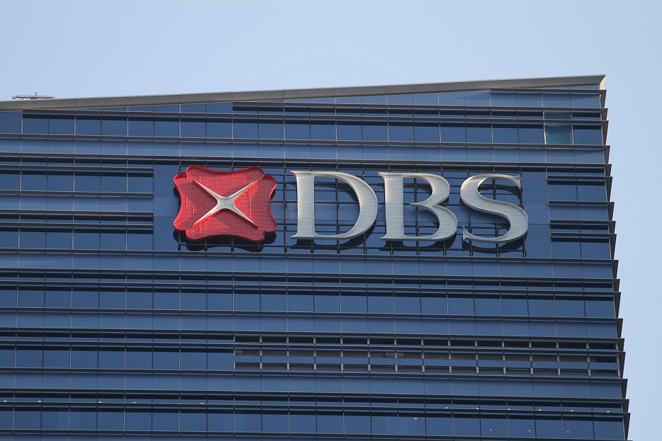 https://dailyalts.com/wp-content/uploads/2021/08/DBS-SG-Facade-4.jpg https://dailyalts.com/wp-content/uploads/2021/08/DBS-SG-Facade-4.jpg