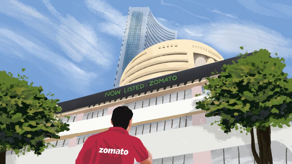 https://dailyalts.com/wp-content/uploads/2021/08/E69FoXoVUAE6cq6-zomato.jpg https://dailyalts.com/wp-content/uploads/2021/08/E69FoXoVUAE6cq6-zomato.jpg