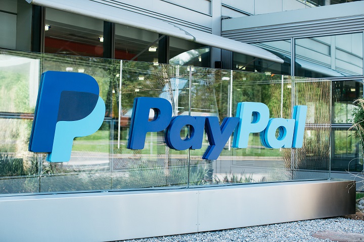 https://dailyalts.com/wp-content/uploads/2021/08/PayPal-Operations-Center-in-Dublin-Ireland.jpg https://dailyalts.com/wp-content/uploads/2021/08/PayPal-Operations-Center-in-Dublin-Ireland.jpg