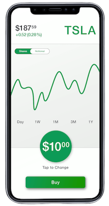 https://dailyalts.com/wp-content/uploads/2021/08/Solutions_TRADE_NEW-1-1.png https://dailyalts.com/wp-content/uploads/2021/08/Solutions_TRADE_NEW-1-1.png