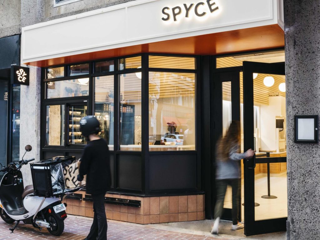 https://dailyalts.com/wp-content/uploads/2021/08/Spyce-Restaurant-Boston-Cambridge-Healthy-Fresh-Delivery-Home-Store-Front-scaled-1280x960-1.jpeg