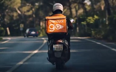 https://dailyalts.com/wp-content/uploads/2021/08/Videograb-Trendyol.jpg https://dailyalts.com/wp-content/uploads/2021/08/Videograb-Trendyol.jpg