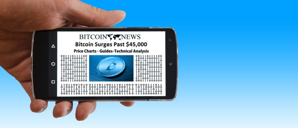 https://dailyalts.com/wp-content/uploads/2021/08/bitcoin-2668211_1280.jpg https://dailyalts.com/wp-content/uploads/2021/08/bitcoin-2668211_1280.jpg