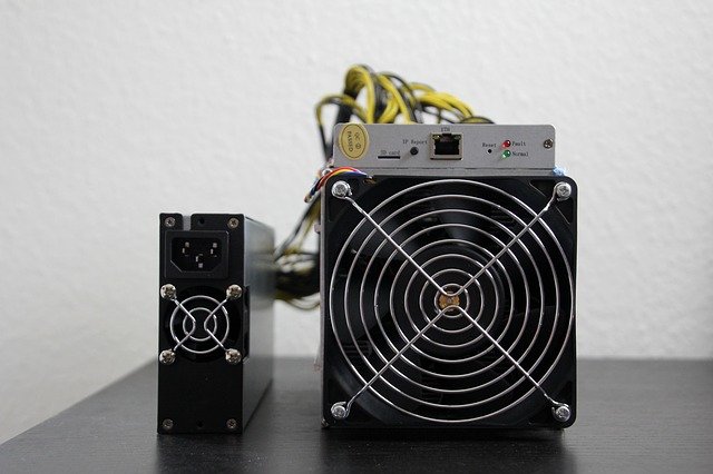 https://dailyalts.com/wp-content/uploads/2021/08/bitcoin-2722388_640.jpg https://dailyalts.com/wp-content/uploads/2021/08/bitcoin-2722388_640.jpg