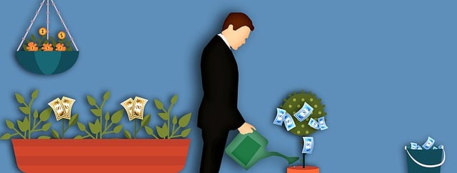 https://dailyalts.com/wp-content/uploads/2021/08/business-3462518_640.jpg https://dailyalts.com/wp-content/uploads/2021/08/business-3462518_640.jpg