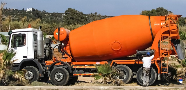 https://dailyalts.com/wp-content/uploads/2021/08/cement-mixer-1438074_640.jpg https://dailyalts.com/wp-content/uploads/2021/08/cement-mixer-1438074_640.jpg