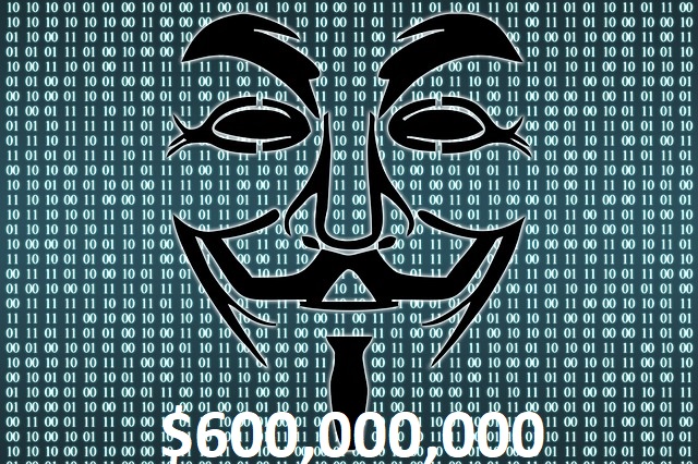 https://dailyalts.com/wp-content/uploads/2021/08/cyber-4188762_640.jpg https://dailyalts.com/wp-content/uploads/2021/08/cyber-4188762_640.jpg