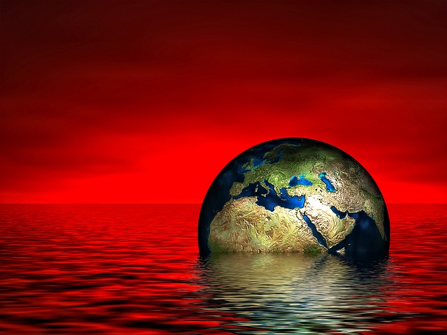https://dailyalts.com/wp-content/uploads/2021/08/earth-64165_640.jpg https://dailyalts.com/wp-content/uploads/2021/08/earth-64165_640.jpg