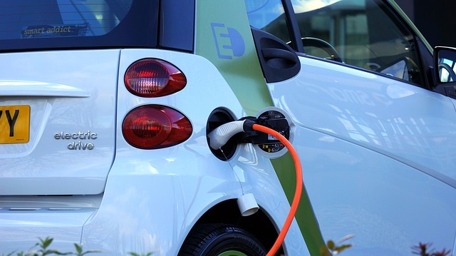 https://dailyalts.com/wp-content/uploads/2021/08/electric-car-1458836_640.jpg https://dailyalts.com/wp-content/uploads/2021/08/electric-car-1458836_640.jpg
