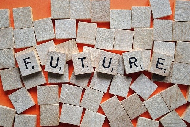 https://dailyalts.com/wp-content/uploads/2021/08/future-2372183_640.jpg https://dailyalts.com/wp-content/uploads/2021/08/future-2372183_640.jpg